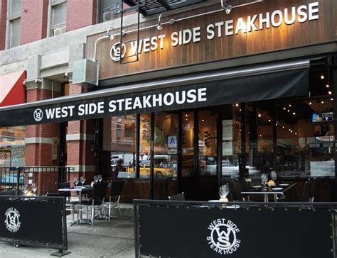 ” more. . Best steakhouses near me